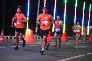 BIB: 134
                            <button type="button" onclick="openModal(15483155)" class="btn btn-primary btn-sm float-right btn-popup" data-toggle="modal" data-target=".modal-high-quality">
                        <i class="fas fa-shopping-cart"></i> Add to Cart
                    </button>
                                            <button type="button" onclick="isThisMe(15483155, true)" class="btn btn-success btn-sm float-right btn-popup btn-isme hidden" data-toggle="tooltip" data-placement="bottom" title="นี่คือรูปของคุณใช่ไหม คลิกที่นี่เพื่อเอาเข้าอัลบั้ม">
                        <i class="fas fa-plus"></i> Add to album
                    </button>
                    <button type="button" onclick="isThisMe(15483155, false)" class="btn btn-warning btn-sm float-right btn-popup btn-isnotme hidden">
                        <i class="fas fa-ban"></i> Remove from album
                    </button>