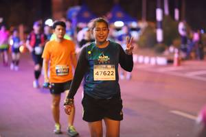 BIB: 47622
                            <button type="button" onclick="openModal(14808282)" class="btn btn-primary btn-sm float-right btn-popup" data-toggle="modal" data-target=".modal-high-quality">
                        <i class="fas fa-shopping-cart"></i> Add to Cart
                    </button>
                                            <button type="button" onclick="isThisMe(14808282, true)" class="btn btn-success btn-sm float-right btn-popup btn-isme hidden" data-toggle="tooltip" data-placement="bottom" title="นี่คือรูปของคุณใช่ไหม คลิกที่นี่เพื่อเอาเข้าอัลบั้ม">
                        <i class="fas fa-plus"></i> Add to album
                    </button>
                    <button type="button" onclick="isThisMe(14808282, false)" class="btn btn-warning btn-sm float-right btn-popup btn-isnotme hidden">
                        <i class="fas fa-ban"></i> Remove from album
                    </button>