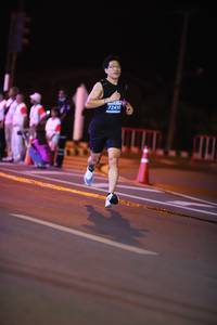 BIB: 72410
                            <button type="button" onclick="openModal(15485737)" class="btn btn-primary btn-sm float-right btn-popup" data-toggle="modal" data-target=".modal-high-quality">
                        <i class="fas fa-shopping-cart"></i> Add to Cart
                    </button>
                                            <button type="button" onclick="isThisMe(15485737, true)" class="btn btn-success btn-sm float-right btn-popup btn-isme hidden" data-toggle="tooltip" data-placement="bottom" title="นี่คือรูปของคุณใช่ไหม คลิกที่นี่เพื่อเอาเข้าอัลบั้ม">
                        <i class="fas fa-plus"></i> Add to album
                    </button>
                    <button type="button" onclick="isThisMe(15485737, false)" class="btn btn-warning btn-sm float-right btn-popup btn-isnotme hidden">
                        <i class="fas fa-ban"></i> Remove from album
                    </button>