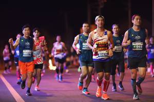 BIB: 408, 41965, 5590, 46074, 40575
                            <button type="button" onclick="openModal(14578846)" class="btn btn-primary btn-sm float-right btn-popup" data-toggle="modal" data-target=".modal-high-quality">
                        <i class="fas fa-shopping-cart"></i> Add to Cart
                    </button>
                                            <button type="button" onclick="isThisMe(14578846, true)" class="btn btn-success btn-sm float-right btn-popup btn-isme hidden" data-toggle="tooltip" data-placement="bottom" title="นี่คือรูปของคุณใช่ไหม คลิกที่นี่เพื่อเอาเข้าอัลบั้ม">
                        <i class="fas fa-plus"></i> Add to album
                    </button>
                    <button type="button" onclick="isThisMe(14578846, false)" class="btn btn-warning btn-sm float-right btn-popup btn-isnotme hidden">
                        <i class="fas fa-ban"></i> Remove from album
                    </button>