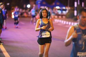 BIB: 87408
                            <button type="button" onclick="openModal(14808868)" class="btn btn-primary btn-sm float-right btn-popup" data-toggle="modal" data-target=".modal-high-quality">
                        <i class="fas fa-shopping-cart"></i> Add to Cart
                    </button>
                                            <button type="button" onclick="isThisMe(14808868, true)" class="btn btn-success btn-sm float-right btn-popup btn-isme hidden" data-toggle="tooltip" data-placement="bottom" title="นี่คือรูปของคุณใช่ไหม คลิกที่นี่เพื่อเอาเข้าอัลบั้ม">
                        <i class="fas fa-plus"></i> Add to album
                    </button>
                    <button type="button" onclick="isThisMe(14808868, false)" class="btn btn-warning btn-sm float-right btn-popup btn-isnotme hidden">
                        <i class="fas fa-ban"></i> Remove from album
                    </button>