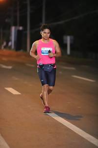 BIB: 450
                            <button type="button" onclick="openModal(14825354)" class="btn btn-primary btn-sm float-right btn-popup" data-toggle="modal" data-target=".modal-high-quality">
                        <i class="fas fa-shopping-cart"></i> Add to Cart
                    </button>
                                            <button type="button" onclick="isThisMe(14825354, true)" class="btn btn-success btn-sm float-right btn-popup btn-isme hidden" data-toggle="tooltip" data-placement="bottom" title="นี่คือรูปของคุณใช่ไหม คลิกที่นี่เพื่อเอาเข้าอัลบั้ม">
                        <i class="fas fa-plus"></i> Add to album
                    </button>
                    <button type="button" onclick="isThisMe(14825354, false)" class="btn btn-warning btn-sm float-right btn-popup btn-isnotme hidden">
                        <i class="fas fa-ban"></i> Remove from album
                    </button>