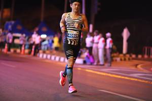 BIB: 40925
                            <button type="button" onclick="openModal(15486325)" class="btn btn-primary btn-sm float-right btn-popup" data-toggle="modal" data-target=".modal-high-quality">
                        <i class="fas fa-shopping-cart"></i> Add to Cart
                    </button>
                                            <button type="button" onclick="isThisMe(15486325, true)" class="btn btn-success btn-sm float-right btn-popup btn-isme hidden" data-toggle="tooltip" data-placement="bottom" title="นี่คือรูปของคุณใช่ไหม คลิกที่นี่เพื่อเอาเข้าอัลบั้ม">
                        <i class="fas fa-plus"></i> Add to album
                    </button>
                    <button type="button" onclick="isThisMe(15486325, false)" class="btn btn-warning btn-sm float-right btn-popup btn-isnotme hidden">
                        <i class="fas fa-ban"></i> Remove from album
                    </button>