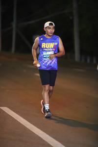 BIB: 400
                            <button type="button" onclick="openModal(14847025)" class="btn btn-primary btn-sm float-right btn-popup" data-toggle="modal" data-target=".modal-high-quality">
                        <i class="fas fa-shopping-cart"></i> Add to Cart
                    </button>
                                            <button type="button" onclick="isThisMe(14847025, true)" class="btn btn-success btn-sm float-right btn-popup btn-isme hidden" data-toggle="tooltip" data-placement="bottom" title="นี่คือรูปของคุณใช่ไหม คลิกที่นี่เพื่อเอาเข้าอัลบั้ม">
                        <i class="fas fa-plus"></i> Add to album
                    </button>
                    <button type="button" onclick="isThisMe(14847025, false)" class="btn btn-warning btn-sm float-right btn-popup btn-isnotme hidden">
                        <i class="fas fa-ban"></i> Remove from album
                    </button>