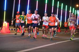 BIB: 2176, 2202, 20370, 9665
                            <button type="button" onclick="openModal(13790738)" class="btn btn-primary btn-sm float-right btn-popup" data-toggle="modal" data-target=".modal-high-quality">
                        <i class="fas fa-shopping-cart"></i> Add to Cart
                    </button>
                                            <button type="button" onclick="isThisMe(13790738, true)" class="btn btn-success btn-sm float-right btn-popup btn-isme hidden" data-toggle="tooltip" data-placement="bottom" title="นี่คือรูปของคุณใช่ไหม คลิกที่นี่เพื่อเอาเข้าอัลบั้ม">
                        <i class="fas fa-plus"></i> Add to album
                    </button>
                    <button type="button" onclick="isThisMe(13790738, false)" class="btn btn-warning btn-sm float-right btn-popup btn-isnotme hidden">
                        <i class="fas fa-ban"></i> Remove from album
                    </button>