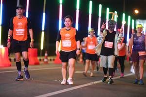 BIB: 20161, 22759, 25318, 2580
                            <button type="button" onclick="openModal(13757067)" class="btn btn-primary btn-sm float-right btn-popup" data-toggle="modal" data-target=".modal-high-quality">
                        <i class="fas fa-shopping-cart"></i> Add to Cart
                    </button>
                                            <button type="button" onclick="isThisMe(13757067, true)" class="btn btn-success btn-sm float-right btn-popup btn-isme hidden" data-toggle="tooltip" data-placement="bottom" title="นี่คือรูปของคุณใช่ไหม คลิกที่นี่เพื่อเอาเข้าอัลบั้ม">
                        <i class="fas fa-plus"></i> Add to album
                    </button>
                    <button type="button" onclick="isThisMe(13757067, false)" class="btn btn-warning btn-sm float-right btn-popup btn-isnotme hidden">
                        <i class="fas fa-ban"></i> Remove from album
                    </button>