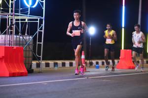 BIB: 3206
                            <button type="button" onclick="openModal(13754592)" class="btn btn-primary btn-sm float-right btn-popup" data-toggle="modal" data-target=".modal-high-quality">
                        <i class="fas fa-shopping-cart"></i> Add to Cart
                    </button>
                                            <button type="button" onclick="isThisMe(13754592, true)" class="btn btn-success btn-sm float-right btn-popup btn-isme hidden" data-toggle="tooltip" data-placement="bottom" title="นี่คือรูปของคุณใช่ไหม คลิกที่นี่เพื่อเอาเข้าอัลบั้ม">
                        <i class="fas fa-plus"></i> Add to album
                    </button>
                    <button type="button" onclick="isThisMe(13754592, false)" class="btn btn-warning btn-sm float-right btn-popup btn-isnotme hidden">
                        <i class="fas fa-ban"></i> Remove from album
                    </button>