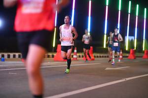 BIB: 25966
                            <button type="button" onclick="openModal(15476551)" class="btn btn-primary btn-sm float-right btn-popup" data-toggle="modal" data-target=".modal-high-quality">
                        <i class="fas fa-shopping-cart"></i> Add to Cart
                    </button>
                                            <button type="button" onclick="isThisMe(15476551, true)" class="btn btn-success btn-sm float-right btn-popup btn-isme hidden" data-toggle="tooltip" data-placement="bottom" title="นี่คือรูปของคุณใช่ไหม คลิกที่นี่เพื่อเอาเข้าอัลบั้ม">
                        <i class="fas fa-plus"></i> Add to album
                    </button>
                    <button type="button" onclick="isThisMe(15476551, false)" class="btn btn-warning btn-sm float-right btn-popup btn-isnotme hidden">
                        <i class="fas fa-ban"></i> Remove from album
                    </button>