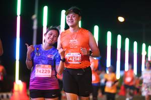 BIB: 74214, 74229
                            <button type="button" onclick="openModal(13768377)" class="btn btn-primary btn-sm float-right btn-popup" data-toggle="modal" data-target=".modal-high-quality">
                        <i class="fas fa-shopping-cart"></i> Add to Cart
                    </button>
                                            <button type="button" onclick="isThisMe(13768377, true)" class="btn btn-success btn-sm float-right btn-popup btn-isme hidden" data-toggle="tooltip" data-placement="bottom" title="นี่คือรูปของคุณใช่ไหม คลิกที่นี่เพื่อเอาเข้าอัลบั้ม">
                        <i class="fas fa-plus"></i> Add to album
                    </button>
                    <button type="button" onclick="isThisMe(13768377, false)" class="btn btn-warning btn-sm float-right btn-popup btn-isnotme hidden">
                        <i class="fas fa-ban"></i> Remove from album
                    </button>