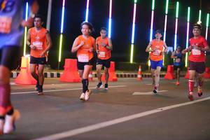 BIB: 205, 23301
                            <button type="button" onclick="openModal(13754261)" class="btn btn-primary btn-sm float-right btn-popup" data-toggle="modal" data-target=".modal-high-quality">
                        <i class="fas fa-shopping-cart"></i> Add to Cart
                    </button>
                                            <button type="button" onclick="isThisMe(13754261, true)" class="btn btn-success btn-sm float-right btn-popup btn-isme hidden" data-toggle="tooltip" data-placement="bottom" title="นี่คือรูปของคุณใช่ไหม คลิกที่นี่เพื่อเอาเข้าอัลบั้ม">
                        <i class="fas fa-plus"></i> Add to album
                    </button>
                    <button type="button" onclick="isThisMe(13754261, false)" class="btn btn-warning btn-sm float-right btn-popup btn-isnotme hidden">
                        <i class="fas fa-ban"></i> Remove from album
                    </button>