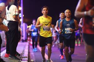 BIB: 40312, 4723
                            <button type="button" onclick="openModal(14963922)" class="btn btn-primary btn-sm float-right btn-popup" data-toggle="modal" data-target=".modal-high-quality">
                        <i class="fas fa-shopping-cart"></i> Add to Cart
                    </button>
                                            <button type="button" onclick="isThisMe(14963922, true)" class="btn btn-success btn-sm float-right btn-popup btn-isme hidden" data-toggle="tooltip" data-placement="bottom" title="นี่คือรูปของคุณใช่ไหม คลิกที่นี่เพื่อเอาเข้าอัลบั้ม">
                        <i class="fas fa-plus"></i> Add to album
                    </button>
                    <button type="button" onclick="isThisMe(14963922, false)" class="btn btn-warning btn-sm float-right btn-popup btn-isnotme hidden">
                        <i class="fas fa-ban"></i> Remove from album
                    </button>