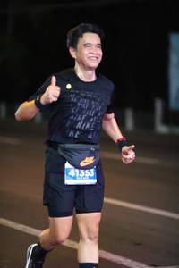 BIB: 41353
                            <button type="button" onclick="openModal(14848922)" class="btn btn-primary btn-sm float-right btn-popup" data-toggle="modal" data-target=".modal-high-quality">
                        <i class="fas fa-shopping-cart"></i> Add to Cart
                    </button>
                                            <button type="button" onclick="isThisMe(14848922, true)" class="btn btn-success btn-sm float-right btn-popup btn-isme hidden" data-toggle="tooltip" data-placement="bottom" title="นี่คือรูปของคุณใช่ไหม คลิกที่นี่เพื่อเอาเข้าอัลบั้ม">
                        <i class="fas fa-plus"></i> Add to album
                    </button>
                    <button type="button" onclick="isThisMe(14848922, false)" class="btn btn-warning btn-sm float-right btn-popup btn-isnotme hidden">
                        <i class="fas fa-ban"></i> Remove from album
                    </button>