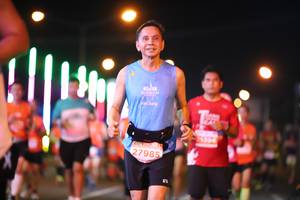 BIB: 27985
                            <button type="button" onclick="openModal(15478106)" class="btn btn-primary btn-sm float-right btn-popup" data-toggle="modal" data-target=".modal-high-quality">
                        <i class="fas fa-shopping-cart"></i> Add to Cart
                    </button>
                                            <button type="button" onclick="isThisMe(15478106, true)" class="btn btn-success btn-sm float-right btn-popup btn-isme hidden" data-toggle="tooltip" data-placement="bottom" title="นี่คือรูปของคุณใช่ไหม คลิกที่นี่เพื่อเอาเข้าอัลบั้ม">
                        <i class="fas fa-plus"></i> Add to album
                    </button>
                    <button type="button" onclick="isThisMe(15478106, false)" class="btn btn-warning btn-sm float-right btn-popup btn-isnotme hidden">
                        <i class="fas fa-ban"></i> Remove from album
                    </button>