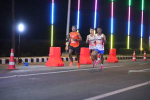 BIB: 25794
                            <button type="button" onclick="openModal(13740806)" class="btn btn-primary btn-sm float-right btn-popup" data-toggle="modal" data-target=".modal-high-quality">
                        <i class="fas fa-shopping-cart"></i> Add to Cart
                    </button>
                                            <button type="button" onclick="isThisMe(13740806, true)" class="btn btn-success btn-sm float-right btn-popup btn-isme hidden" data-toggle="tooltip" data-placement="bottom" title="นี่คือรูปของคุณใช่ไหม คลิกที่นี่เพื่อเอาเข้าอัลบั้ม">
                        <i class="fas fa-plus"></i> Add to album
                    </button>
                    <button type="button" onclick="isThisMe(13740806, false)" class="btn btn-warning btn-sm float-right btn-popup btn-isnotme hidden">
                        <i class="fas fa-ban"></i> Remove from album
                    </button>