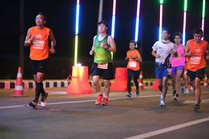 BIB: 25403, 77211, 227
                            <button type="button" onclick="openModal(13744468)" class="btn btn-primary btn-sm float-right btn-popup" data-toggle="modal" data-target=".modal-high-quality">
                        <i class="fas fa-shopping-cart"></i> Add to Cart
                    </button>
                                            <button type="button" onclick="isThisMe(13744468, true)" class="btn btn-success btn-sm float-right btn-popup btn-isme hidden" data-toggle="tooltip" data-placement="bottom" title="นี่คือรูปของคุณใช่ไหม คลิกที่นี่เพื่อเอาเข้าอัลบั้ม">
                        <i class="fas fa-plus"></i> Add to album
                    </button>
                    <button type="button" onclick="isThisMe(13744468, false)" class="btn btn-warning btn-sm float-right btn-popup btn-isnotme hidden">
                        <i class="fas fa-ban"></i> Remove from album
                    </button>