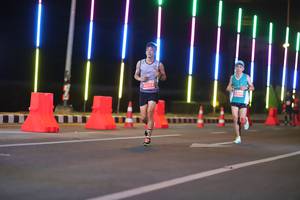 BIB: 
                            <button type="button" onclick="openModal(15476567)" class="btn btn-primary btn-sm float-right btn-popup" data-toggle="modal" data-target=".modal-high-quality">
                        <i class="fas fa-shopping-cart"></i> Add to Cart
                    </button>
                                            <button type="button" onclick="isThisMe(15476567, true)" class="btn btn-success btn-sm float-right btn-popup btn-isme hidden" data-toggle="tooltip" data-placement="bottom" title="นี่คือรูปของคุณใช่ไหม คลิกที่นี่เพื่อเอาเข้าอัลบั้ม">
                        <i class="fas fa-plus"></i> Add to album
                    </button>
                    <button type="button" onclick="isThisMe(15476567, false)" class="btn btn-warning btn-sm float-right btn-popup btn-isnotme hidden">
                        <i class="fas fa-ban"></i> Remove from album
                    </button>