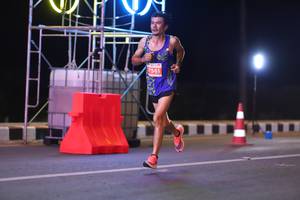 BIB: 7561
                            <button type="button" onclick="openModal(13740130)" class="btn btn-primary btn-sm float-right btn-popup" data-toggle="modal" data-target=".modal-high-quality">
                        <i class="fas fa-shopping-cart"></i> Add to Cart
                    </button>
                                            <button type="button" onclick="isThisMe(13740130, true)" class="btn btn-success btn-sm float-right btn-popup btn-isme hidden" data-toggle="tooltip" data-placement="bottom" title="นี่คือรูปของคุณใช่ไหม คลิกที่นี่เพื่อเอาเข้าอัลบั้ม">
                        <i class="fas fa-plus"></i> Add to album
                    </button>
                    <button type="button" onclick="isThisMe(13740130, false)" class="btn btn-warning btn-sm float-right btn-popup btn-isnotme hidden">
                        <i class="fas fa-ban"></i> Remove from album
                    </button>