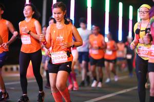 BIB: 8487, 25107, 28040
                            <button type="button" onclick="openModal(13766449)" class="btn btn-primary btn-sm float-right btn-popup" data-toggle="modal" data-target=".modal-high-quality">
                        <i class="fas fa-shopping-cart"></i> Add to Cart
                    </button>
                                            <button type="button" onclick="isThisMe(13766449, true)" class="btn btn-success btn-sm float-right btn-popup btn-isme hidden" data-toggle="tooltip" data-placement="bottom" title="นี่คือรูปของคุณใช่ไหม คลิกที่นี่เพื่อเอาเข้าอัลบั้ม">
                        <i class="fas fa-plus"></i> Add to album
                    </button>
                    <button type="button" onclick="isThisMe(13766449, false)" class="btn btn-warning btn-sm float-right btn-popup btn-isnotme hidden">
                        <i class="fas fa-ban"></i> Remove from album
                    </button>