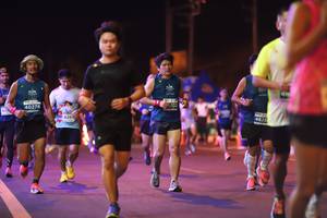 BIB: 132, 40276, 4625, 428
                            <button type="button" onclick="openModal(15489198)" class="btn btn-primary btn-sm float-right btn-popup" data-toggle="modal" data-target=".modal-high-quality">
                        <i class="fas fa-shopping-cart"></i> Add to Cart
                    </button>
                                            <button type="button" onclick="isThisMe(15489198, true)" class="btn btn-success btn-sm float-right btn-popup btn-isme hidden" data-toggle="tooltip" data-placement="bottom" title="นี่คือรูปของคุณใช่ไหม คลิกที่นี่เพื่อเอาเข้าอัลบั้ม">
                        <i class="fas fa-plus"></i> Add to album
                    </button>
                    <button type="button" onclick="isThisMe(15489198, false)" class="btn btn-warning btn-sm float-right btn-popup btn-isnotme hidden">
                        <i class="fas fa-ban"></i> Remove from album
                    </button>