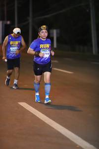 BIB: 4001, 749
                            <button type="button" onclick="openModal(14846368)" class="btn btn-primary btn-sm float-right btn-popup" data-toggle="modal" data-target=".modal-high-quality">
                        <i class="fas fa-shopping-cart"></i> Add to Cart
                    </button>
                                            <button type="button" onclick="isThisMe(14846368, true)" class="btn btn-success btn-sm float-right btn-popup btn-isme hidden" data-toggle="tooltip" data-placement="bottom" title="นี่คือรูปของคุณใช่ไหม คลิกที่นี่เพื่อเอาเข้าอัลบั้ม">
                        <i class="fas fa-plus"></i> Add to album
                    </button>
                    <button type="button" onclick="isThisMe(14846368, false)" class="btn btn-warning btn-sm float-right btn-popup btn-isnotme hidden">
                        <i class="fas fa-ban"></i> Remove from album
                    </button>