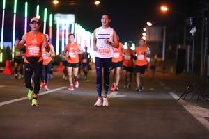 BIB: 20730, 21155
                            <button type="button" onclick="openModal(15482288)" class="btn btn-primary btn-sm float-right btn-popup" data-toggle="modal" data-target=".modal-high-quality">
                        <i class="fas fa-shopping-cart"></i> Add to Cart
                    </button>
                                            <button type="button" onclick="isThisMe(15482288, true)" class="btn btn-success btn-sm float-right btn-popup btn-isme hidden" data-toggle="tooltip" data-placement="bottom" title="นี่คือรูปของคุณใช่ไหม คลิกที่นี่เพื่อเอาเข้าอัลบั้ม">
                        <i class="fas fa-plus"></i> Add to album
                    </button>
                    <button type="button" onclick="isThisMe(15482288, false)" class="btn btn-warning btn-sm float-right btn-popup btn-isnotme hidden">
                        <i class="fas fa-ban"></i> Remove from album
                    </button>