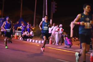 BIB: 5204, 47334
                            <button type="button" onclick="openModal(14463970)" class="btn btn-primary btn-sm float-right btn-popup" data-toggle="modal" data-target=".modal-high-quality">
                        <i class="fas fa-shopping-cart"></i> Add to Cart
                    </button>
                                            <button type="button" onclick="isThisMe(14463970, true)" class="btn btn-success btn-sm float-right btn-popup btn-isme hidden" data-toggle="tooltip" data-placement="bottom" title="นี่คือรูปของคุณใช่ไหม คลิกที่นี่เพื่อเอาเข้าอัลบั้ม">
                        <i class="fas fa-plus"></i> Add to album
                    </button>
                    <button type="button" onclick="isThisMe(14463970, false)" class="btn btn-warning btn-sm float-right btn-popup btn-isnotme hidden">
                        <i class="fas fa-ban"></i> Remove from album
                    </button>