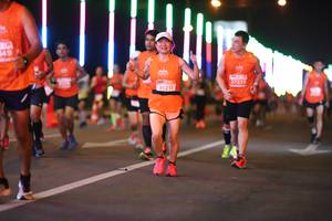 BIB: 27233, 91211
                            <button type="button" onclick="openModal(13773111)" class="btn btn-primary btn-sm float-right btn-popup" data-toggle="modal" data-target=".modal-high-quality">
                        <i class="fas fa-shopping-cart"></i> Add to Cart
                    </button>
                                            <button type="button" onclick="isThisMe(13773111, true)" class="btn btn-success btn-sm float-right btn-popup btn-isme hidden" data-toggle="tooltip" data-placement="bottom" title="นี่คือรูปของคุณใช่ไหม คลิกที่นี่เพื่อเอาเข้าอัลบั้ม">
                        <i class="fas fa-plus"></i> Add to album
                    </button>
                    <button type="button" onclick="isThisMe(13773111, false)" class="btn btn-warning btn-sm float-right btn-popup btn-isnotme hidden">
                        <i class="fas fa-ban"></i> Remove from album
                    </button>