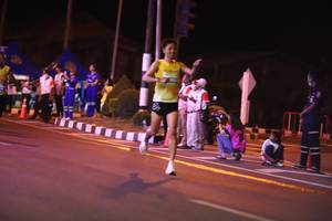 BIB: 
                            <button type="button" onclick="openModal(15487183)" class="btn btn-primary btn-sm float-right btn-popup" data-toggle="modal" data-target=".modal-high-quality">
                        <i class="fas fa-shopping-cart"></i> Add to Cart
                    </button>
                                            <button type="button" onclick="isThisMe(15487183, true)" class="btn btn-success btn-sm float-right btn-popup btn-isme hidden" data-toggle="tooltip" data-placement="bottom" title="นี่คือรูปของคุณใช่ไหม คลิกที่นี่เพื่อเอาเข้าอัลบั้ม">
                        <i class="fas fa-plus"></i> Add to album
                    </button>
                    <button type="button" onclick="isThisMe(15487183, false)" class="btn btn-warning btn-sm float-right btn-popup btn-isnotme hidden">
                        <i class="fas fa-ban"></i> Remove from album
                    </button>