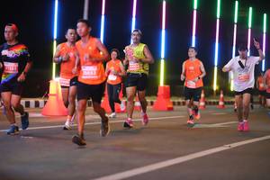 BIB: 21383, 20002, 25452
                            <button type="button" onclick="openModal(13745385)" class="btn btn-primary btn-sm float-right btn-popup" data-toggle="modal" data-target=".modal-high-quality">
                        <i class="fas fa-shopping-cart"></i> Add to Cart
                    </button>
                                            <button type="button" onclick="isThisMe(13745385, true)" class="btn btn-success btn-sm float-right btn-popup btn-isme hidden" data-toggle="tooltip" data-placement="bottom" title="นี่คือรูปของคุณใช่ไหม คลิกที่นี่เพื่อเอาเข้าอัลบั้ม">
                        <i class="fas fa-plus"></i> Add to album
                    </button>
                    <button type="button" onclick="isThisMe(13745385, false)" class="btn btn-warning btn-sm float-right btn-popup btn-isnotme hidden">
                        <i class="fas fa-ban"></i> Remove from album
                    </button>