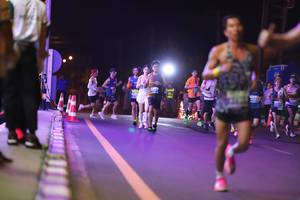 BIB: 459
                            <button type="button" onclick="openModal(15487051)" class="btn btn-primary btn-sm float-right btn-popup" data-toggle="modal" data-target=".modal-high-quality">
                        <i class="fas fa-shopping-cart"></i> Add to Cart
                    </button>
                                            <button type="button" onclick="isThisMe(15487051, true)" class="btn btn-success btn-sm float-right btn-popup btn-isme hidden" data-toggle="tooltip" data-placement="bottom" title="นี่คือรูปของคุณใช่ไหม คลิกที่นี่เพื่อเอาเข้าอัลบั้ม">
                        <i class="fas fa-plus"></i> Add to album
                    </button>
                    <button type="button" onclick="isThisMe(15487051, false)" class="btn btn-warning btn-sm float-right btn-popup btn-isnotme hidden">
                        <i class="fas fa-ban"></i> Remove from album
                    </button>