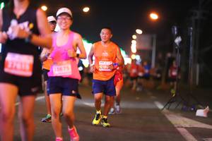 BIB: 23675, 218
                            <button type="button" onclick="openModal(13825720)" class="btn btn-primary btn-sm float-right btn-popup" data-toggle="modal" data-target=".modal-high-quality">
                        <i class="fas fa-shopping-cart"></i> Add to Cart
                    </button>
                                            <button type="button" onclick="isThisMe(13825720, true)" class="btn btn-success btn-sm float-right btn-popup btn-isme hidden" data-toggle="tooltip" data-placement="bottom" title="นี่คือรูปของคุณใช่ไหม คลิกที่นี่เพื่อเอาเข้าอัลบั้ม">
                        <i class="fas fa-plus"></i> Add to album
                    </button>
                    <button type="button" onclick="isThisMe(13825720, false)" class="btn btn-warning btn-sm float-right btn-popup btn-isnotme hidden">
                        <i class="fas fa-ban"></i> Remove from album
                    </button>