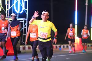 BIB: 26728, 28358, 95224, 29265
                            <button type="button" onclick="openModal(15087396)" class="btn btn-primary btn-sm float-right btn-popup" data-toggle="modal" data-target=".modal-high-quality">
                        <i class="fas fa-shopping-cart"></i> Add to Cart
                    </button>
                                            <button type="button" onclick="isThisMe(15087396, true)" class="btn btn-success btn-sm float-right btn-popup btn-isme hidden" data-toggle="tooltip" data-placement="bottom" title="นี่คือรูปของคุณใช่ไหม คลิกที่นี่เพื่อเอาเข้าอัลบั้ม">
                        <i class="fas fa-plus"></i> Add to album
                    </button>
                    <button type="button" onclick="isThisMe(15087396, false)" class="btn btn-warning btn-sm float-right btn-popup btn-isnotme hidden">
                        <i class="fas fa-ban"></i> Remove from album
                    </button>