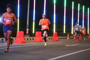 BIB: 25725
                            <button type="button" onclick="openModal(13765288)" class="btn btn-primary btn-sm float-right btn-popup" data-toggle="modal" data-target=".modal-high-quality">
                        <i class="fas fa-shopping-cart"></i> Add to Cart
                    </button>
                                            <button type="button" onclick="isThisMe(13765288, true)" class="btn btn-success btn-sm float-right btn-popup btn-isme hidden" data-toggle="tooltip" data-placement="bottom" title="นี่คือรูปของคุณใช่ไหม คลิกที่นี่เพื่อเอาเข้าอัลบั้ม">
                        <i class="fas fa-plus"></i> Add to album
                    </button>
                    <button type="button" onclick="isThisMe(13765288, false)" class="btn btn-warning btn-sm float-right btn-popup btn-isnotme hidden">
                        <i class="fas fa-ban"></i> Remove from album
                    </button>