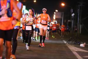 BIB: 27464, 27853, 
                            <button type="button" onclick="openModal(15477631)" class="btn btn-primary btn-sm float-right btn-popup" data-toggle="modal" data-target=".modal-high-quality">
                        <i class="fas fa-shopping-cart"></i> Add to Cart
                    </button>
                                            <button type="button" onclick="isThisMe(15477631, true)" class="btn btn-success btn-sm float-right btn-popup btn-isme hidden" data-toggle="tooltip" data-placement="bottom" title="นี่คือรูปของคุณใช่ไหม คลิกที่นี่เพื่อเอาเข้าอัลบั้ม">
                        <i class="fas fa-plus"></i> Add to album
                    </button>
                    <button type="button" onclick="isThisMe(15477631, false)" class="btn btn-warning btn-sm float-right btn-popup btn-isnotme hidden">
                        <i class="fas fa-ban"></i> Remove from album
                    </button>