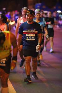 BIB: 47225
                            <button type="button" onclick="openModal(14792453)" class="btn btn-primary btn-sm float-right btn-popup" data-toggle="modal" data-target=".modal-high-quality">
                        <i class="fas fa-shopping-cart"></i> Add to Cart
                    </button>
                                            <button type="button" onclick="isThisMe(14792453, true)" class="btn btn-success btn-sm float-right btn-popup btn-isme hidden" data-toggle="tooltip" data-placement="bottom" title="นี่คือรูปของคุณใช่ไหม คลิกที่นี่เพื่อเอาเข้าอัลบั้ม">
                        <i class="fas fa-plus"></i> Add to album
                    </button>
                    <button type="button" onclick="isThisMe(14792453, false)" class="btn btn-warning btn-sm float-right btn-popup btn-isnotme hidden">
                        <i class="fas fa-ban"></i> Remove from album
                    </button>