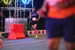 BIB: 25723
                            <button type="button" onclick="openModal(13745795)" class="btn btn-primary btn-sm float-right btn-popup" data-toggle="modal" data-target=".modal-high-quality">
                        <i class="fas fa-shopping-cart"></i> Add to Cart
                    </button>
                                            <button type="button" onclick="isThisMe(13745795, true)" class="btn btn-success btn-sm float-right btn-popup btn-isme hidden" data-toggle="tooltip" data-placement="bottom" title="นี่คือรูปของคุณใช่ไหม คลิกที่นี่เพื่อเอาเข้าอัลบั้ม">
                        <i class="fas fa-plus"></i> Add to album
                    </button>
                    <button type="button" onclick="isThisMe(13745795, false)" class="btn btn-warning btn-sm float-right btn-popup btn-isnotme hidden">
                        <i class="fas fa-ban"></i> Remove from album
                    </button>