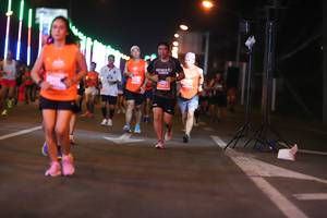 BIB: 21412
                            <button type="button" onclick="openModal(15477142)" class="btn btn-primary btn-sm float-right btn-popup" data-toggle="modal" data-target=".modal-high-quality">
                        <i class="fas fa-shopping-cart"></i> Add to Cart
                    </button>
                                            <button type="button" onclick="isThisMe(15477142, true)" class="btn btn-success btn-sm float-right btn-popup btn-isme hidden" data-toggle="tooltip" data-placement="bottom" title="นี่คือรูปของคุณใช่ไหม คลิกที่นี่เพื่อเอาเข้าอัลบั้ม">
                        <i class="fas fa-plus"></i> Add to album
                    </button>
                    <button type="button" onclick="isThisMe(15477142, false)" class="btn btn-warning btn-sm float-right btn-popup btn-isnotme hidden">
                        <i class="fas fa-ban"></i> Remove from album
                    </button>