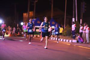 BIB: 78404
                            <button type="button" onclick="openModal(15486333)" class="btn btn-primary btn-sm float-right btn-popup" data-toggle="modal" data-target=".modal-high-quality">
                        <i class="fas fa-shopping-cart"></i> Add to Cart
                    </button>
                                            <button type="button" onclick="isThisMe(15486333, true)" class="btn btn-success btn-sm float-right btn-popup btn-isme hidden" data-toggle="tooltip" data-placement="bottom" title="นี่คือรูปของคุณใช่ไหม คลิกที่นี่เพื่อเอาเข้าอัลบั้ม">
                        <i class="fas fa-plus"></i> Add to album
                    </button>
                    <button type="button" onclick="isThisMe(15486333, false)" class="btn btn-warning btn-sm float-right btn-popup btn-isnotme hidden">
                        <i class="fas fa-ban"></i> Remove from album
                    </button>