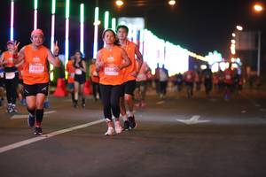 BIB: 29811, 2846
                            <button type="button" onclick="openModal(13806497)" class="btn btn-primary btn-sm float-right btn-popup" data-toggle="modal" data-target=".modal-high-quality">
                        <i class="fas fa-shopping-cart"></i> Add to Cart
                    </button>
                                            <button type="button" onclick="isThisMe(13806497, true)" class="btn btn-success btn-sm float-right btn-popup btn-isme hidden" data-toggle="tooltip" data-placement="bottom" title="นี่คือรูปของคุณใช่ไหม คลิกที่นี่เพื่อเอาเข้าอัลบั้ม">
                        <i class="fas fa-plus"></i> Add to album
                    </button>
                    <button type="button" onclick="isThisMe(13806497, false)" class="btn btn-warning btn-sm float-right btn-popup btn-isnotme hidden">
                        <i class="fas fa-ban"></i> Remove from album
                    </button>