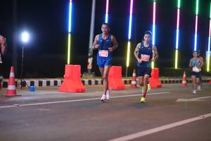 BIB: 798, 21913
                            <button type="button" onclick="openModal(13778786)" class="btn btn-primary btn-sm float-right btn-popup" data-toggle="modal" data-target=".modal-high-quality">
                        <i class="fas fa-shopping-cart"></i> Add to Cart
                    </button>
                                            <button type="button" onclick="isThisMe(13778786, true)" class="btn btn-success btn-sm float-right btn-popup btn-isme hidden" data-toggle="tooltip" data-placement="bottom" title="นี่คือรูปของคุณใช่ไหม คลิกที่นี่เพื่อเอาเข้าอัลบั้ม">
                        <i class="fas fa-plus"></i> Add to album
                    </button>
                    <button type="button" onclick="isThisMe(13778786, false)" class="btn btn-warning btn-sm float-right btn-popup btn-isnotme hidden">
                        <i class="fas fa-ban"></i> Remove from album
                    </button>