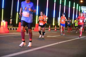 BIB: 23301
                            <button type="button" onclick="openModal(13753968)" class="btn btn-primary btn-sm float-right btn-popup" data-toggle="modal" data-target=".modal-high-quality">
                        <i class="fas fa-shopping-cart"></i> Add to Cart
                    </button>
                                            <button type="button" onclick="isThisMe(13753968, true)" class="btn btn-success btn-sm float-right btn-popup btn-isme hidden" data-toggle="tooltip" data-placement="bottom" title="นี่คือรูปของคุณใช่ไหม คลิกที่นี่เพื่อเอาเข้าอัลบั้ม">
                        <i class="fas fa-plus"></i> Add to album
                    </button>
                    <button type="button" onclick="isThisMe(13753968, false)" class="btn btn-warning btn-sm float-right btn-popup btn-isnotme hidden">
                        <i class="fas fa-ban"></i> Remove from album
                    </button>