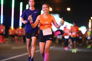 BIB: 22705
                            <button type="button" onclick="openModal(13769324)" class="btn btn-primary btn-sm float-right btn-popup" data-toggle="modal" data-target=".modal-high-quality">
                        <i class="fas fa-shopping-cart"></i> Add to Cart
                    </button>
                                            <button type="button" onclick="isThisMe(13769324, true)" class="btn btn-success btn-sm float-right btn-popup btn-isme hidden" data-toggle="tooltip" data-placement="bottom" title="นี่คือรูปของคุณใช่ไหม คลิกที่นี่เพื่อเอาเข้าอัลบั้ม">
                        <i class="fas fa-plus"></i> Add to album
                    </button>
                    <button type="button" onclick="isThisMe(13769324, false)" class="btn btn-warning btn-sm float-right btn-popup btn-isnotme hidden">
                        <i class="fas fa-ban"></i> Remove from album
                    </button>