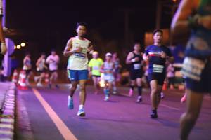 BIB: 
                            <button type="button" onclick="openModal(14347100)" class="btn btn-primary btn-sm float-right btn-popup" data-toggle="modal" data-target=".modal-high-quality">
                        <i class="fas fa-shopping-cart"></i> Add to Cart
                    </button>
                                            <button type="button" onclick="isThisMe(14347100, true)" class="btn btn-success btn-sm float-right btn-popup btn-isme hidden" data-toggle="tooltip" data-placement="bottom" title="นี่คือรูปของคุณใช่ไหม คลิกที่นี่เพื่อเอาเข้าอัลบั้ม">
                        <i class="fas fa-plus"></i> Add to album
                    </button>
                    <button type="button" onclick="isThisMe(14347100, false)" class="btn btn-warning btn-sm float-right btn-popup btn-isnotme hidden">
                        <i class="fas fa-ban"></i> Remove from album
                    </button>