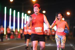 BIB: 25818, 99217
                            <button type="button" onclick="openModal(13772913)" class="btn btn-primary btn-sm float-right btn-popup" data-toggle="modal" data-target=".modal-high-quality">
                        <i class="fas fa-shopping-cart"></i> Add to Cart
                    </button>
                                            <button type="button" onclick="isThisMe(13772913, true)" class="btn btn-success btn-sm float-right btn-popup btn-isme hidden" data-toggle="tooltip" data-placement="bottom" title="นี่คือรูปของคุณใช่ไหม คลิกที่นี่เพื่อเอาเข้าอัลบั้ม">
                        <i class="fas fa-plus"></i> Add to album
                    </button>
                    <button type="button" onclick="isThisMe(13772913, false)" class="btn btn-warning btn-sm float-right btn-popup btn-isnotme hidden">
                        <i class="fas fa-ban"></i> Remove from album
                    </button>