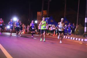 BIB: 
                            <button type="button" onclick="openModal(15486700)" class="btn btn-primary btn-sm float-right btn-popup" data-toggle="modal" data-target=".modal-high-quality">
                        <i class="fas fa-shopping-cart"></i> Add to Cart
                    </button>
                                            <button type="button" onclick="isThisMe(15486700, true)" class="btn btn-success btn-sm float-right btn-popup btn-isme hidden" data-toggle="tooltip" data-placement="bottom" title="นี่คือรูปของคุณใช่ไหม คลิกที่นี่เพื่อเอาเข้าอัลบั้ม">
                        <i class="fas fa-plus"></i> Add to album
                    </button>
                    <button type="button" onclick="isThisMe(15486700, false)" class="btn btn-warning btn-sm float-right btn-popup btn-isnotme hidden">
                        <i class="fas fa-ban"></i> Remove from album
                    </button>