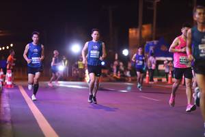 BIB: 46508, 4542, 41661
                            <button type="button" onclick="openModal(15486262)" class="btn btn-primary btn-sm float-right btn-popup" data-toggle="modal" data-target=".modal-high-quality">
                        <i class="fas fa-shopping-cart"></i> Add to Cart
                    </button>
                                            <button type="button" onclick="isThisMe(15486262, true)" class="btn btn-success btn-sm float-right btn-popup btn-isme hidden" data-toggle="tooltip" data-placement="bottom" title="นี่คือรูปของคุณใช่ไหม คลิกที่นี่เพื่อเอาเข้าอัลบั้ม">
                        <i class="fas fa-plus"></i> Add to album
                    </button>
                    <button type="button" onclick="isThisMe(15486262, false)" class="btn btn-warning btn-sm float-right btn-popup btn-isnotme hidden">
                        <i class="fas fa-ban"></i> Remove from album
                    </button>