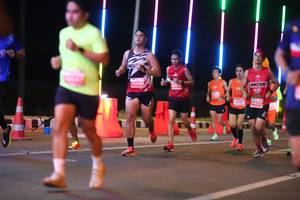 BIB: 28741
                            <button type="button" onclick="openModal(13808490)" class="btn btn-primary btn-sm float-right btn-popup" data-toggle="modal" data-target=".modal-high-quality">
                        <i class="fas fa-shopping-cart"></i> Add to Cart
                    </button>
                                            <button type="button" onclick="isThisMe(13808490, true)" class="btn btn-success btn-sm float-right btn-popup btn-isme hidden" data-toggle="tooltip" data-placement="bottom" title="นี่คือรูปของคุณใช่ไหม คลิกที่นี่เพื่อเอาเข้าอัลบั้ม">
                        <i class="fas fa-plus"></i> Add to album
                    </button>
                    <button type="button" onclick="isThisMe(13808490, false)" class="btn btn-warning btn-sm float-right btn-popup btn-isnotme hidden">
                        <i class="fas fa-ban"></i> Remove from album
                    </button>