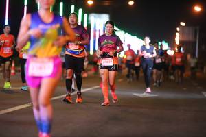 BIB: 21502, 23677
                            <button type="button" onclick="openModal(13995079)" class="btn btn-primary btn-sm float-right btn-popup" data-toggle="modal" data-target=".modal-high-quality">
                        <i class="fas fa-shopping-cart"></i> Add to Cart
                    </button>
                                            <button type="button" onclick="isThisMe(13995079, true)" class="btn btn-success btn-sm float-right btn-popup btn-isme hidden" data-toggle="tooltip" data-placement="bottom" title="นี่คือรูปของคุณใช่ไหม คลิกที่นี่เพื่อเอาเข้าอัลบั้ม">
                        <i class="fas fa-plus"></i> Add to album
                    </button>
                    <button type="button" onclick="isThisMe(13995079, false)" class="btn btn-warning btn-sm float-right btn-popup btn-isnotme hidden">
                        <i class="fas fa-ban"></i> Remove from album
                    </button>