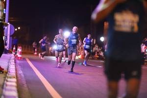 BIB: 
                            <button type="button" onclick="openModal(15487012)" class="btn btn-primary btn-sm float-right btn-popup" data-toggle="modal" data-target=".modal-high-quality">
                        <i class="fas fa-shopping-cart"></i> Add to Cart
                    </button>
                                            <button type="button" onclick="isThisMe(15487012, true)" class="btn btn-success btn-sm float-right btn-popup btn-isme hidden" data-toggle="tooltip" data-placement="bottom" title="นี่คือรูปของคุณใช่ไหม คลิกที่นี่เพื่อเอาเข้าอัลบั้ม">
                        <i class="fas fa-plus"></i> Add to album
                    </button>
                    <button type="button" onclick="isThisMe(15487012, false)" class="btn btn-warning btn-sm float-right btn-popup btn-isnotme hidden">
                        <i class="fas fa-ban"></i> Remove from album
                    </button>