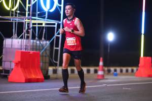 BIB: 20327
                            <button type="button" onclick="openModal(15476584)" class="btn btn-primary btn-sm float-right btn-popup" data-toggle="modal" data-target=".modal-high-quality">
                        <i class="fas fa-shopping-cart"></i> Add to Cart
                    </button>
                                            <button type="button" onclick="isThisMe(15476584, true)" class="btn btn-success btn-sm float-right btn-popup btn-isme hidden" data-toggle="tooltip" data-placement="bottom" title="นี่คือรูปของคุณใช่ไหม คลิกที่นี่เพื่อเอาเข้าอัลบั้ม">
                        <i class="fas fa-plus"></i> Add to album
                    </button>
                    <button type="button" onclick="isThisMe(15476584, false)" class="btn btn-warning btn-sm float-right btn-popup btn-isnotme hidden">
                        <i class="fas fa-ban"></i> Remove from album
                    </button>